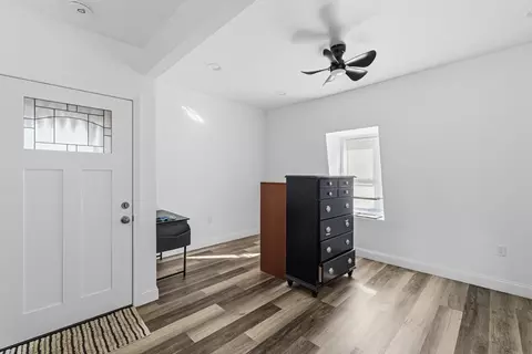 658 Third, Fall River, MA 02721 photo 18