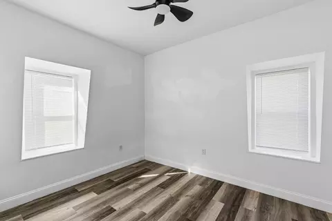 658 Third, Fall River, MA 02721 photo 15