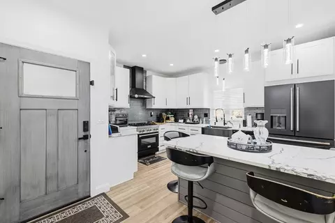 658 Third, Fall River, MA 02721 photo 3