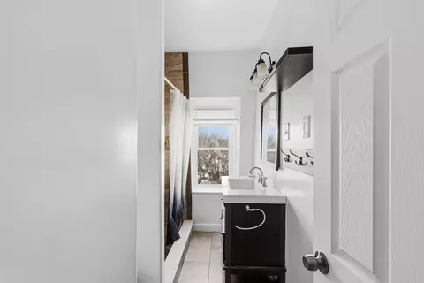 658 Third, Fall River, MA 02721 photo 14