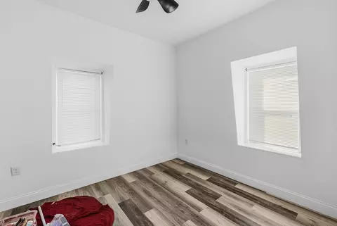 658 Third, Fall River, MA 02721 photo 16
