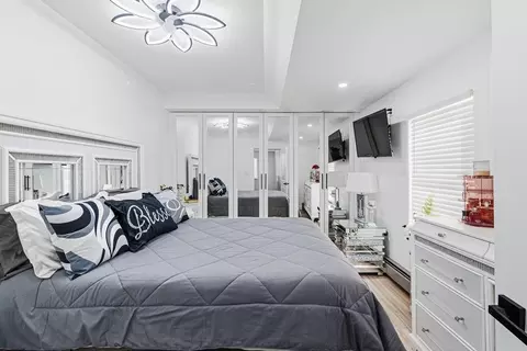 658 Third, Fall River, MA 02721 photo 10