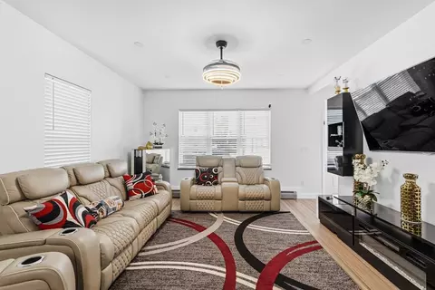 658 Third, Fall River, MA 02721 photo 7
