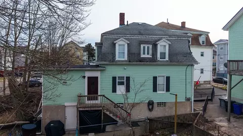 658 Third, Fall River, MA 02721 photo 12
