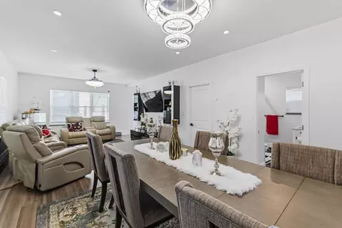 658 Third, Fall River, MA 02721 photo 6