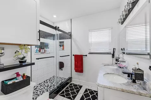 658 Third, Fall River, MA 02721 photo 9