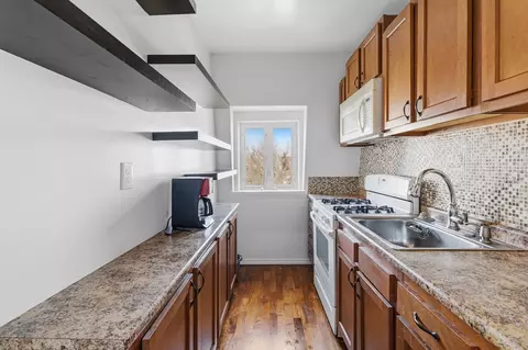 658 Third, Fall River, MA 02721 photo 13
