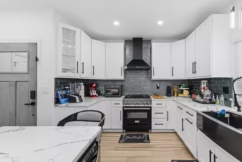658 Third, Fall River, MA 02721 photo 4