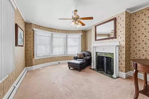 Other - 480-488 June St, Fall River, MA 02720 photo 3 of 7