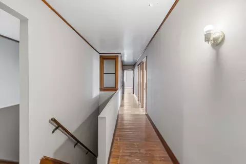 Entry Way - 480-488 June St, Fall River, MA 02720 photo 4 of 5