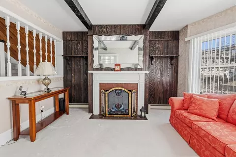 Other - 480-488 June St, Fall River, MA 02720 photo 1 of 7