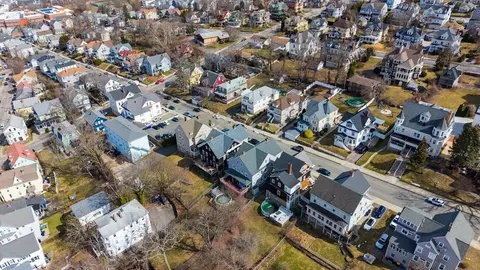 View/Area - 480-488 June St, Fall River, MA 02720 photo 3 of 3