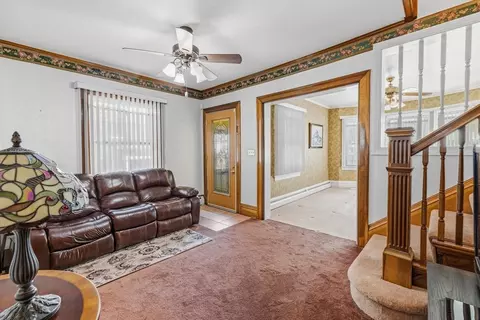 Other - 480-488 June St, Fall River, MA 02720 photo 4 of 7