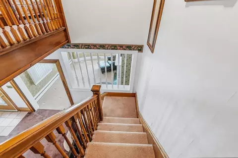 Entry Way - 480-488 June St, Fall River, MA 02720 photo 1 of 5