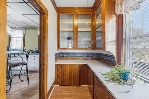 Kitchen - 480-488 June St, Fall River, MA 02720 photo 5 of 5