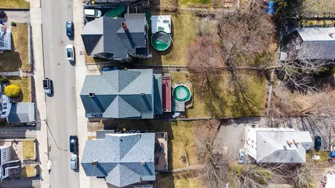 View/Area - 480-488 June St, Fall River, MA 02720 photo 1 of 3