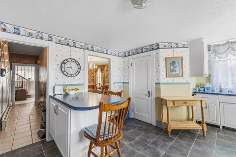 Kitchen - 480-488 June St, Fall River, MA 02720 photo 2 of 5