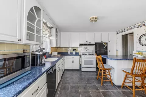 Kitchen - 480-488 June St, Fall River, MA 02720 photo 1 of 5