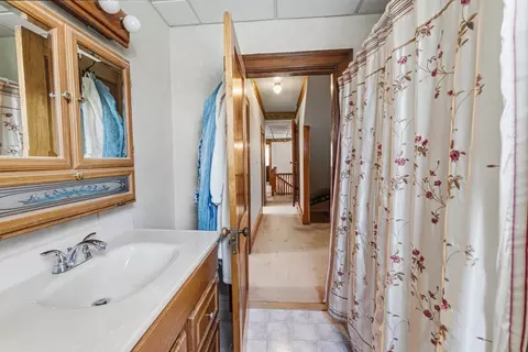 Bath - 480-488 June St, Fall River, MA 02720 photo 1 of 2