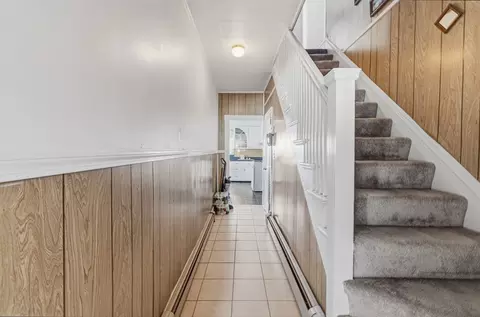 Entry Way - 480-488 June St, Fall River, MA 02720 photo 3 of 5