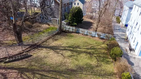 Exterior - 480-488 June St, Fall River, MA 02720 photo 5 of 6