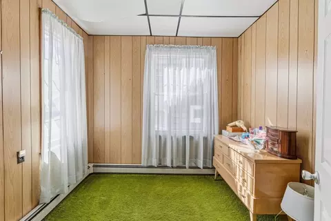 Bedroom - 480-488 June St, Fall River, MA 02720 photo 6 of 9