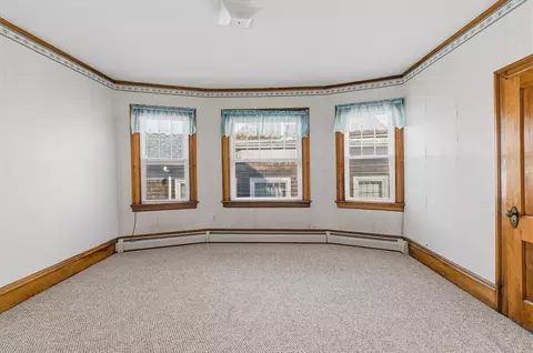 Bedroom - 480-488 June St, Fall River, MA 02720 photo 2 of 9