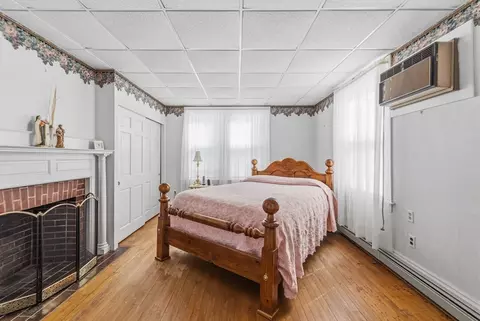 Bedroom - 480-488 June St, Fall River, MA 02720 photo 1 of 9