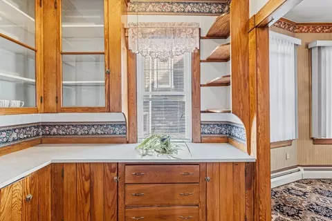 Other - 480-488 June St, Fall River, MA 02720 photo 5 of 7