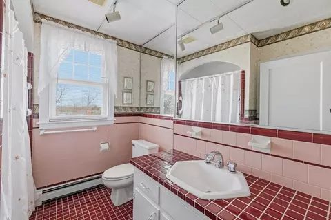 Bath - 480-488 June St, Fall River, MA 02720 photo 2 of 2