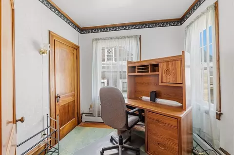 Other - 480-488 June St, Fall River, MA 02720 photo 6 of 7