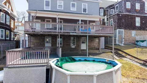 Other - 480-488 June St, Fall River, MA 02720 photo 7 of 7