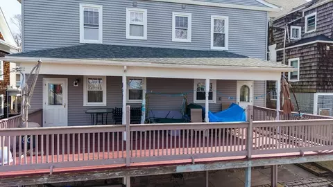 Exterior - 480-488 June St, Fall River, MA 02720 photo 2 of 6