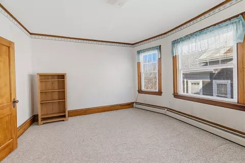 Bedroom - 480-488 June St, Fall River, MA 02720 photo 3 of 9