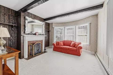 Living - 480-488 June St, Fall River, MA 02720 photo 2 of 3