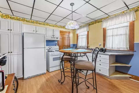 Kitchen - 480-488 June St, Fall River, MA 02720 photo 3 of 5