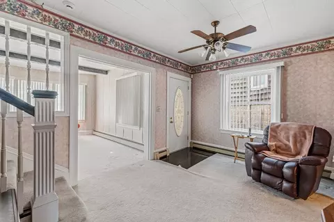 Living - 480-488 June St, Fall River, MA 02720 photo 1 of 3