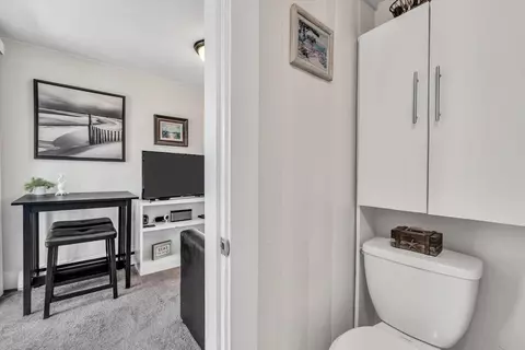 344 Main St #5, Barnstable, MA 02632 photo 20