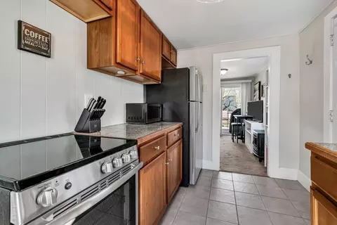 344 Main St #5, Barnstable, MA 02632 photo 6