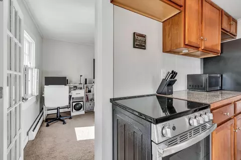 344 Main St #5, Barnstable, MA 02632 photo 8