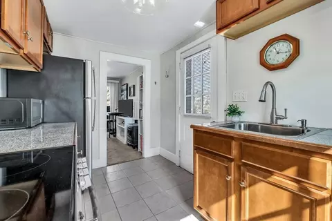 344 Main St #5, Barnstable, MA 02632 photo 7