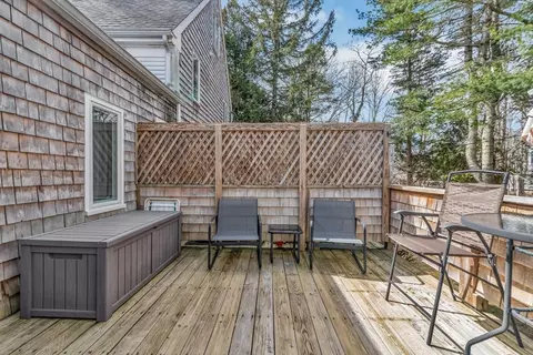 344 Main St #5, Barnstable, MA 02632 photo 25