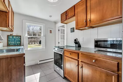 344 Main St #5, Barnstable, MA 02632 photo 5