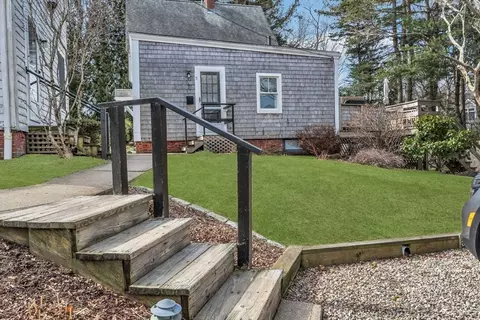 344 Main St #5, Barnstable, MA 02632 photo 2