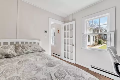 344 Main St #5, Barnstable, MA 02632 photo 14