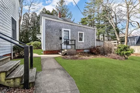 344 Main St #5, Barnstable, MA 02632 photo 28