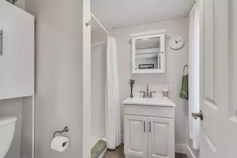 344 Main St #5, Barnstable, MA 02632 photo 21