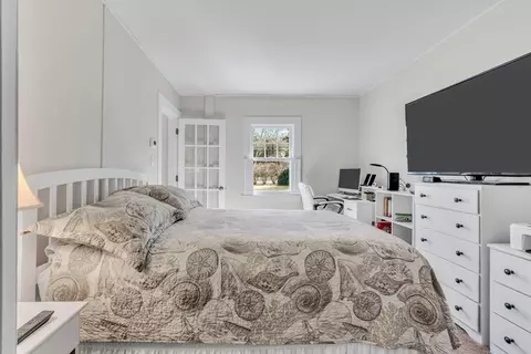 344 Main St #5, Barnstable, MA 02632 photo 11