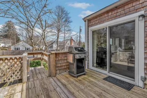 344 Main St #5, Barnstable, MA 02632 photo 22
