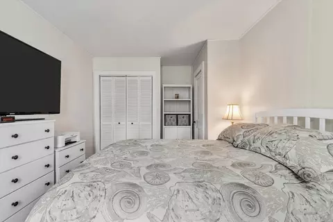 344 Main St #5, Barnstable, MA 02632 photo 13